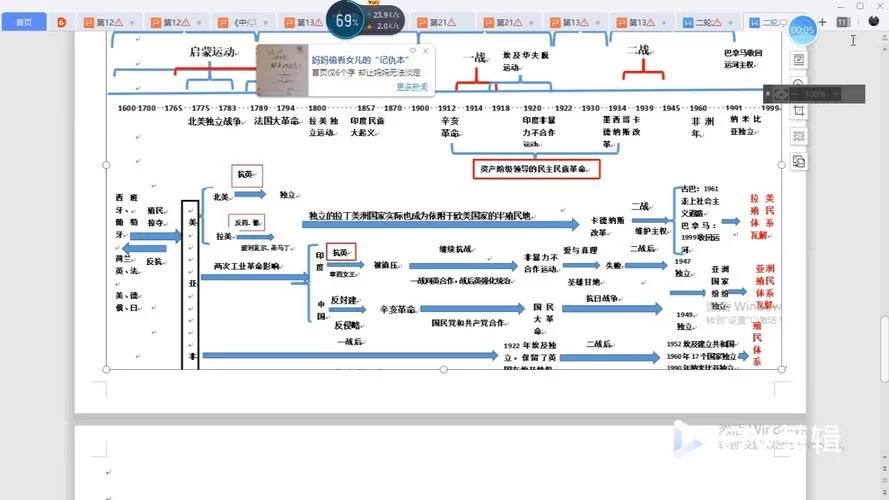 深入了解泰伦帝国：政治、军事与社会结构