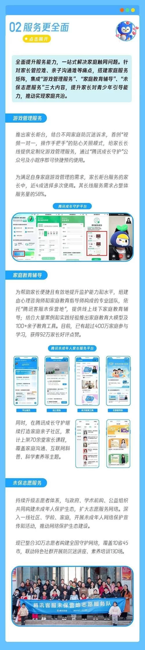 深入了解腾讯人脸识别：如何保障未成年人健康游戏？