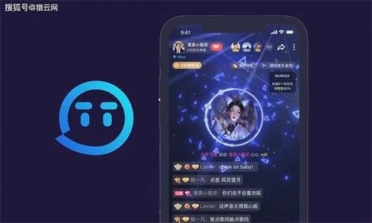 深入了解：TT语音平台上的女性用户都是谁？