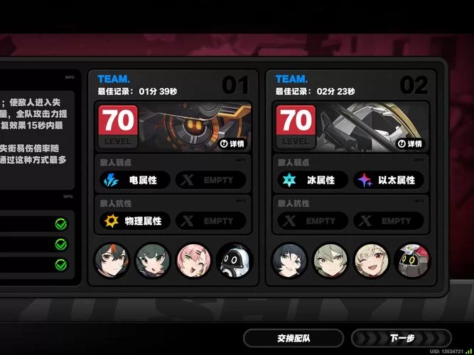 深入体验PapaPub：角色解锁条件详解