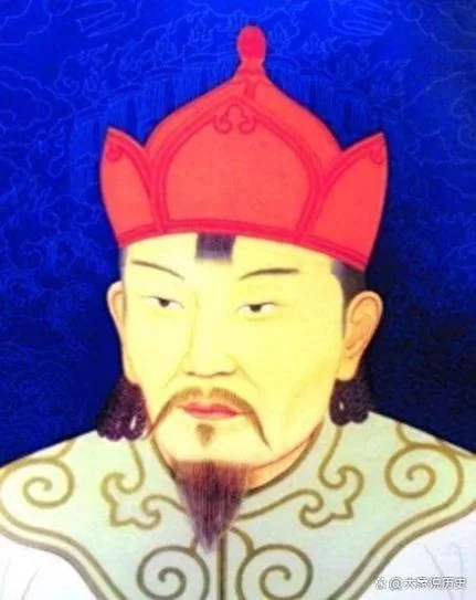 深入探究：成吉思汗是开国皇帝吗？他的历史地位究竟如何？