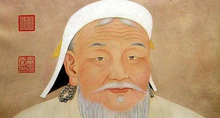 深入探究：成吉思汗是开国皇帝吗？他的历史地位究竟如何？