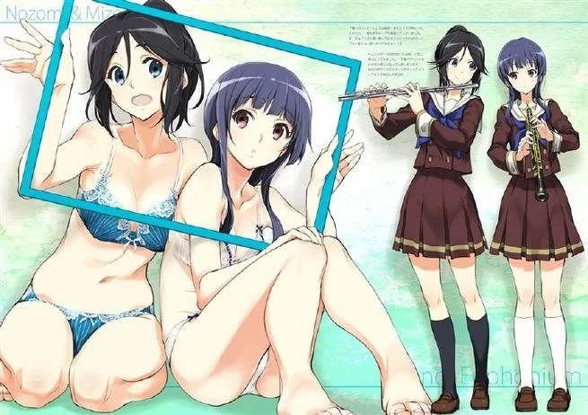 深入本子天堂：揭秘二次元同人本子的创作魅力