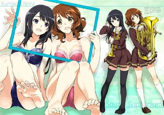 深入本子天堂：揭秘二次元同人本子的创作魅力