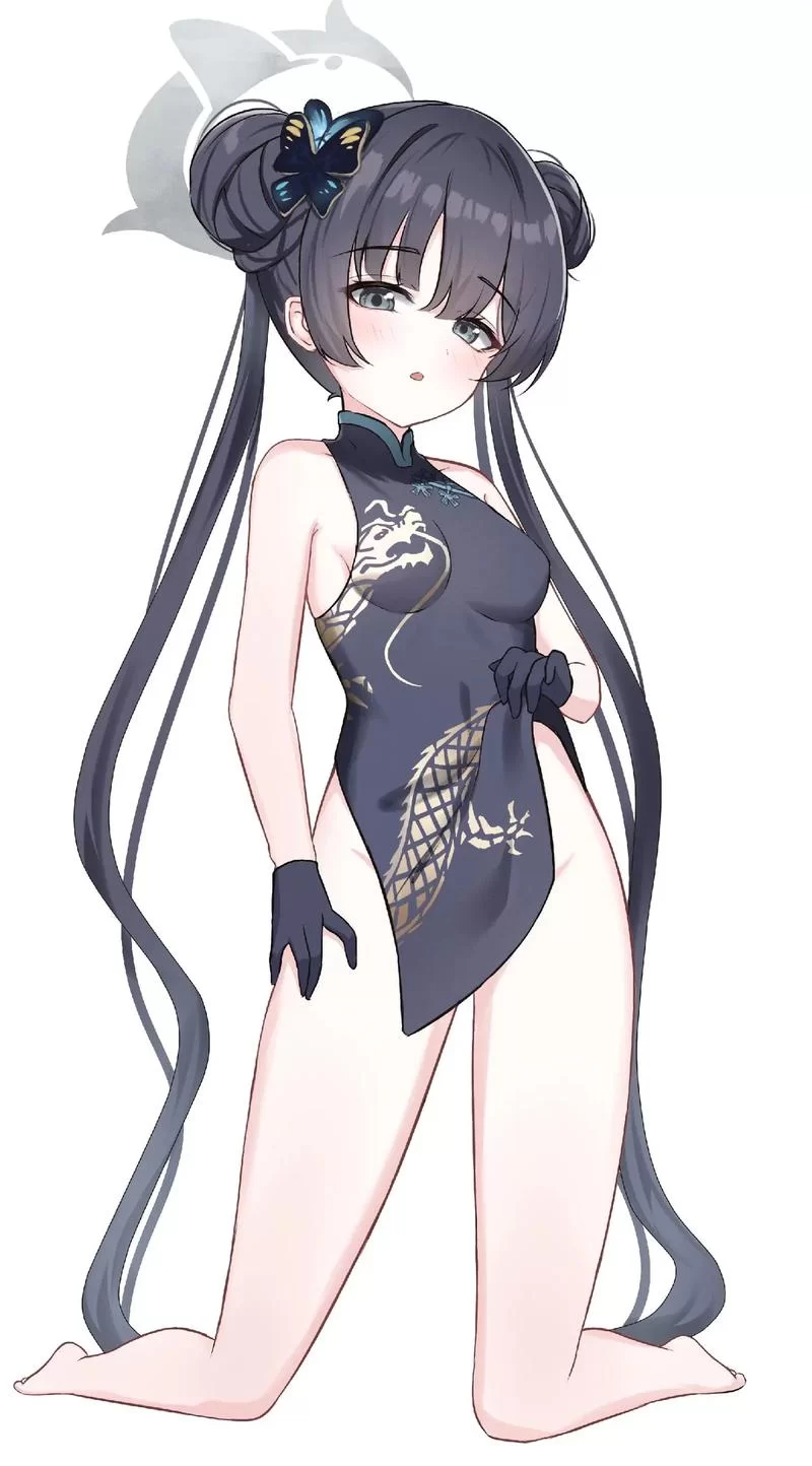 深入本子天堂：揭秘二次元同人本子的创作魅力