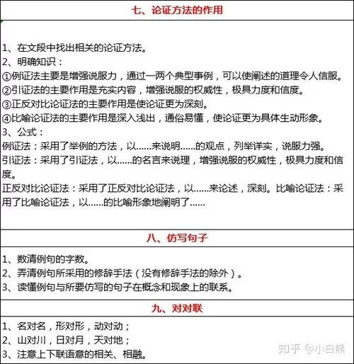 深入浅出讲解“局”字：涵盖各种含义及例句