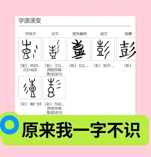 深入浅出讲解“局”字：涵盖各种含义及例句