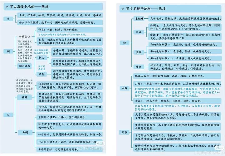 深入浅出讲解“局”字：涵盖各种含义及例句