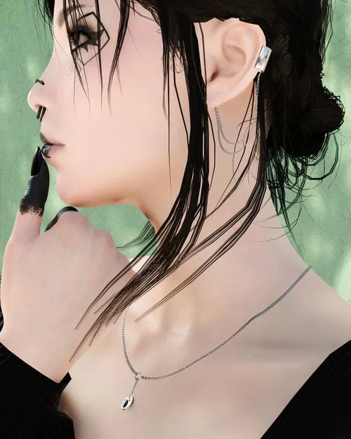 深入解析赛博朋克克莱尔：攻略技巧及人物背景故事全解读