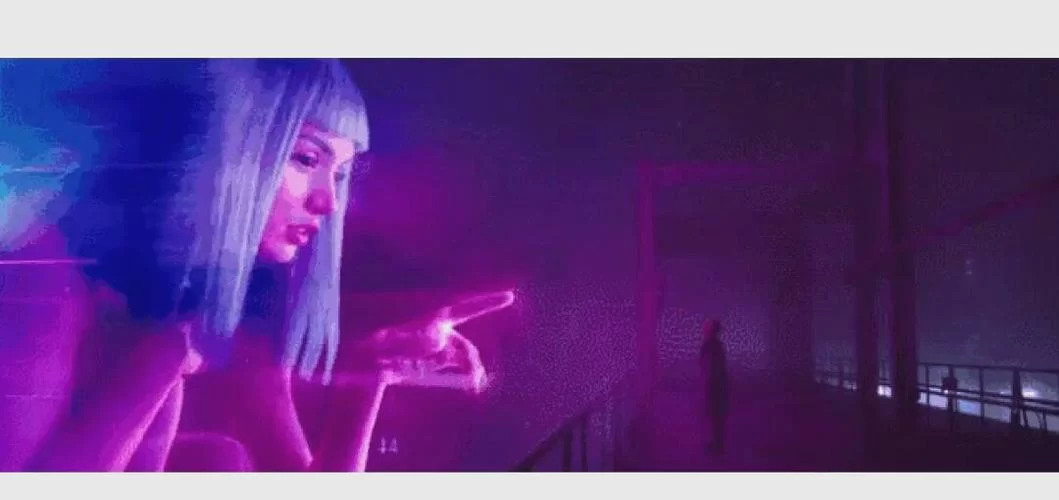 深入解析赛博朋克克莱尔：攻略技巧及人物背景故事全解读