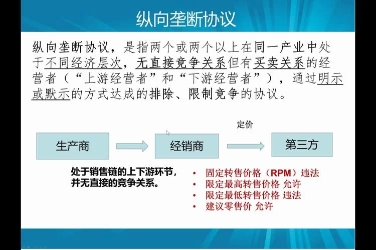 深入解读阿里巴巴“二选一”：垄断行为的危害与反思