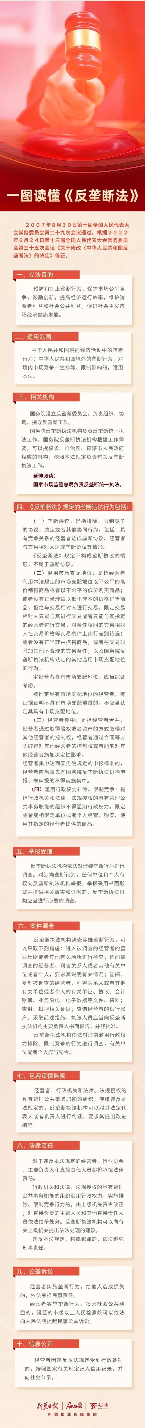 深入解读阿里巴巴“二选一”：垄断行为的危害与反思