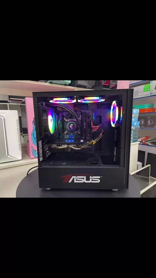 深入评测i5 4590：性价比高吗？适合哪些用户？