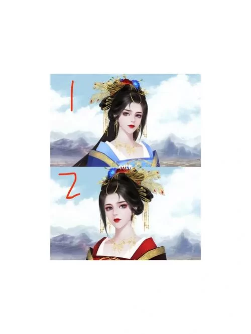 深宫曲擅权太后攻略：快速提升太后好感度技巧