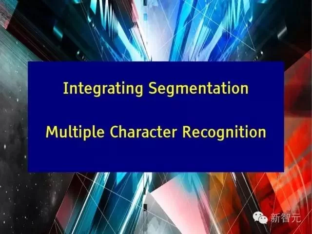 深度技术论坛精华帖推荐，解决你的系统难题