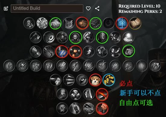 深度解析Battle Brothers：策略玩法与佣兵团经营技巧