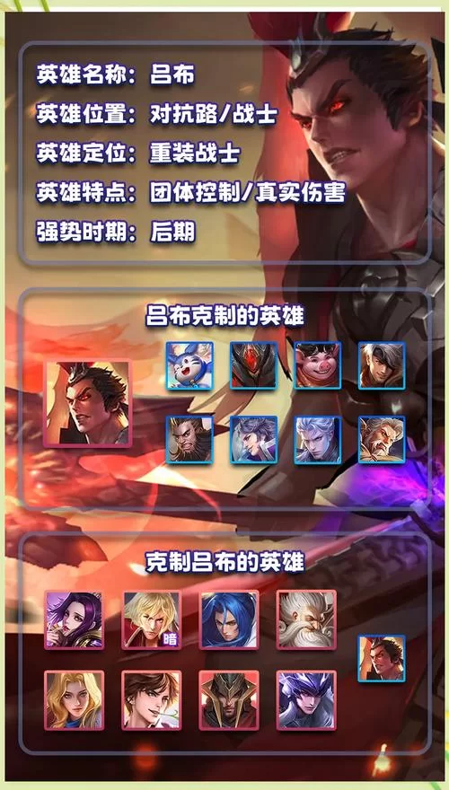 深度解析王者战队：战术策略与队员间的完美配合