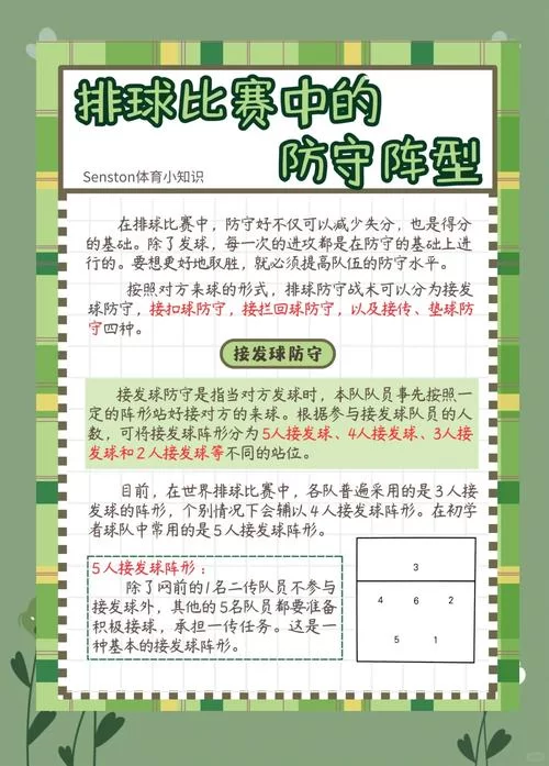 深度解析王者战队：战术策略与队员间的完美配合