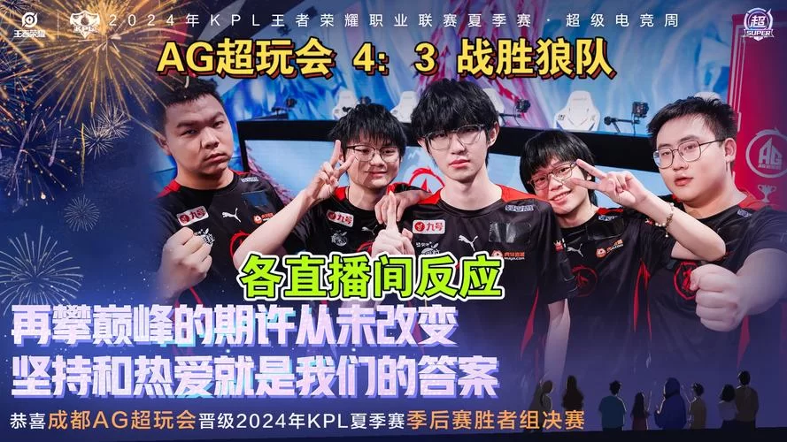深度解析王者战队：战术策略与队员间的完美配合