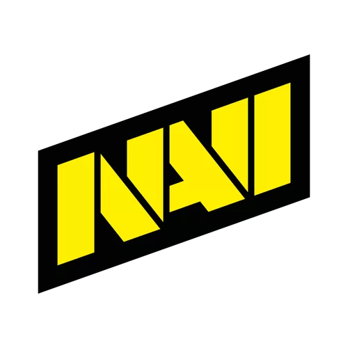 深度解读Natus Vincere：从CS到DOTA2的王者征程
