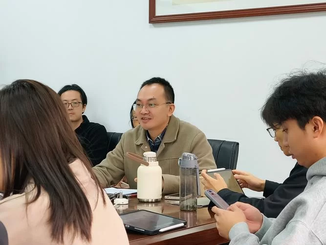 深度解读长宗我部元亲：他的一生与成就