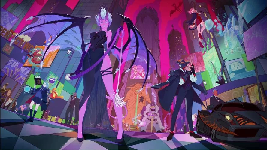 深度解读：gtmddwh在DOTA2玩家中的含义