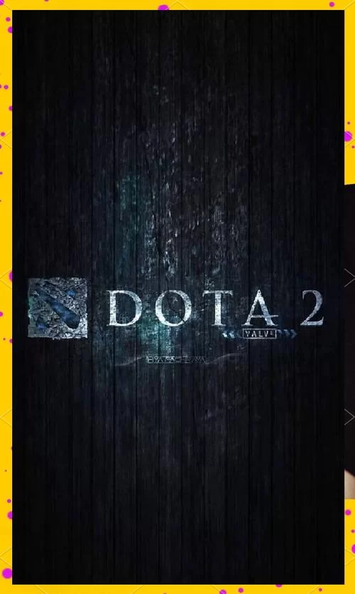 深度解读：gtmddwh在DOTA2玩家中的含义