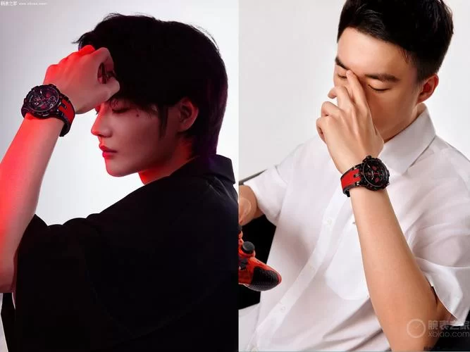 深度解读:刘青松个人资料简介及成就回顾 深度解读:刘青松个人资料简介及成就回顾