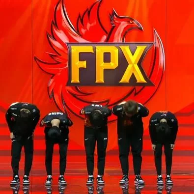 深度解读：刘青松个人资料简介及成就回顾