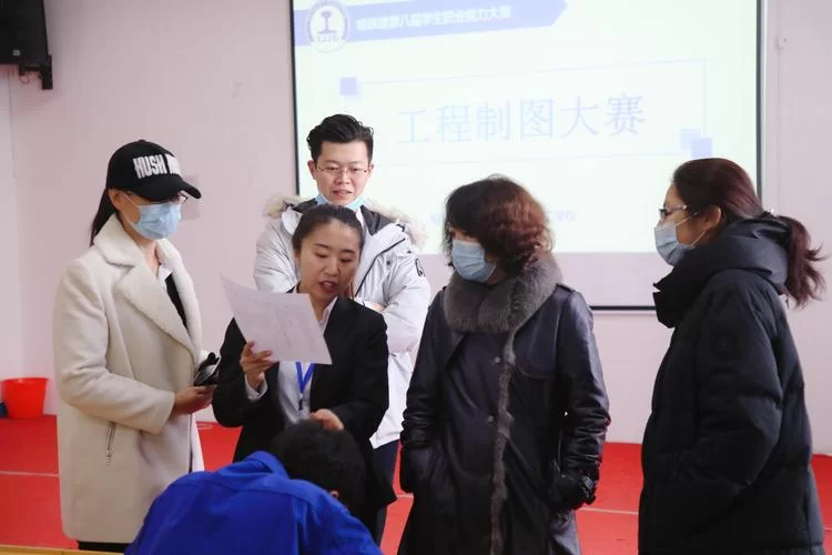 深度解读：刘青松个人资料简介及成就回顾