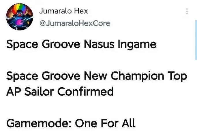 深度解读：刘青松个人资料简介及成就回顾