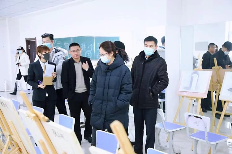 深度解读：刘青松个人资料简介及成就回顾