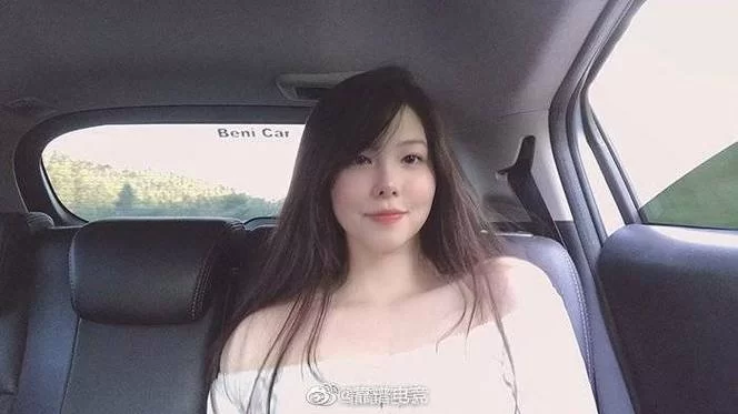 深度解读：刘青松个人资料简介及成就回顾