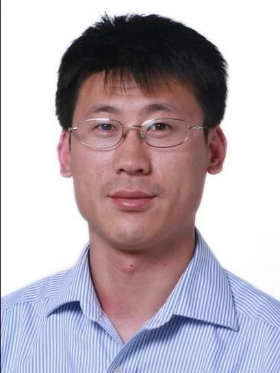 深度解读：刘青松个人资料简介及成就回顾