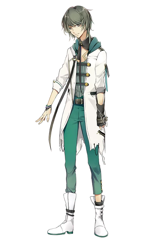 深度解读：漫画家水无月三日及其作品风格