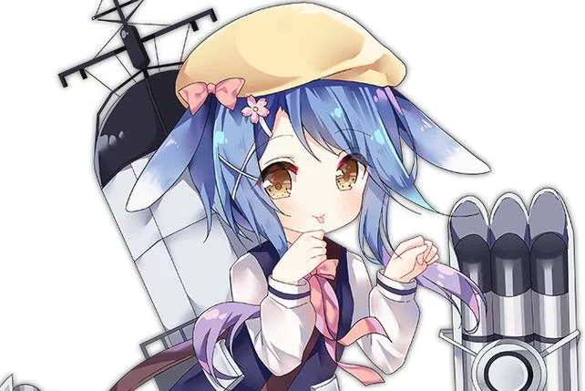 深度解读：漫画家水无月三日及其作品风格