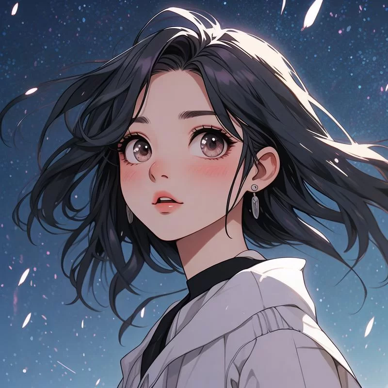 深度解读：漫画家水无月三日及其作品风格