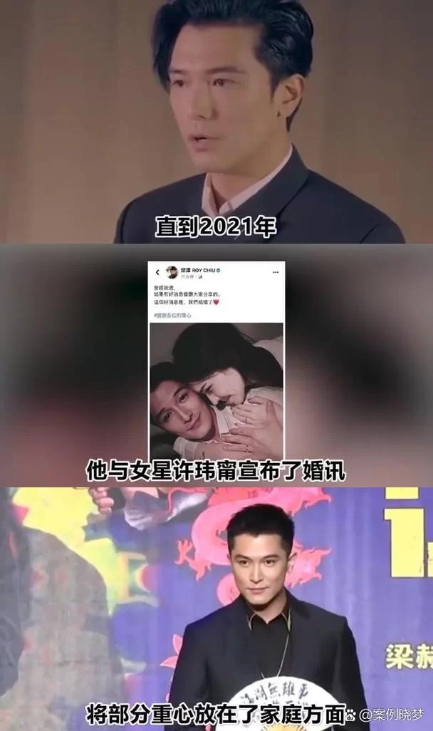 深扒唐嫣邱泽合作过的电视剧，揭秘两人荧幕情侣的精彩瞬间