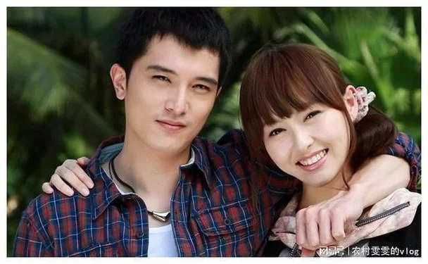 深扒唐嫣邱泽合作过的电视剧,揭秘两人荧幕情侣的精彩瞬间 深扒唐嫣邱泽合作过的电视剧,揭秘两人荧幕情侣的精彩瞬间