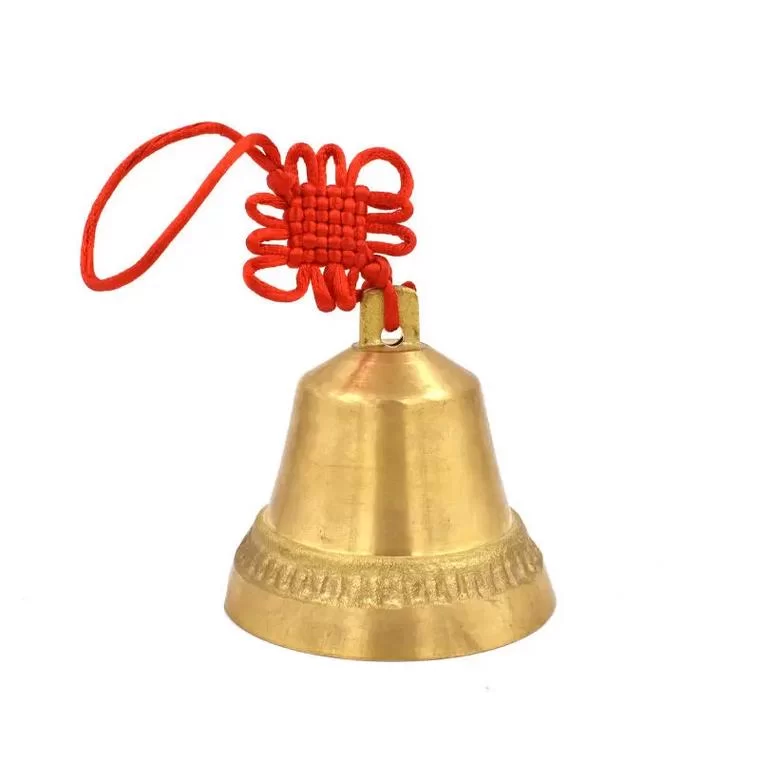 深扒小铃铛！多个版本小铃铛的真名大公开