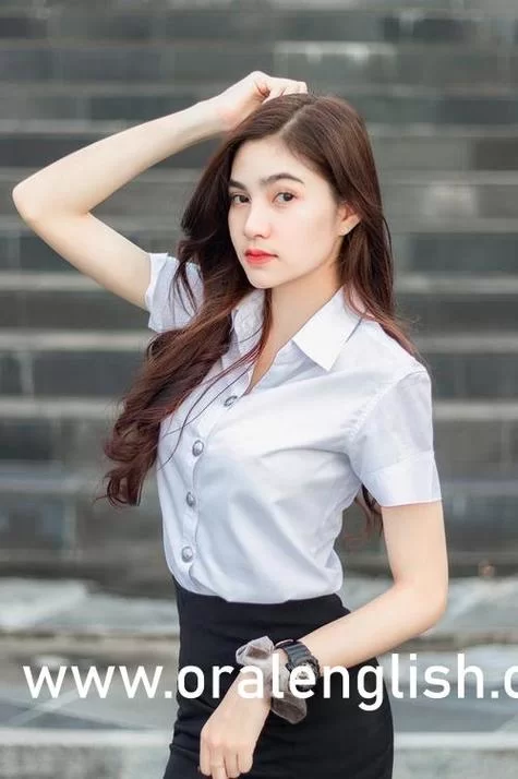 深扒龙泽罗拉：她是如何成为家喻户晓的明星的？