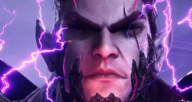 深海魔鲸王：海洋霸主，百万年魂兽的传奇一生