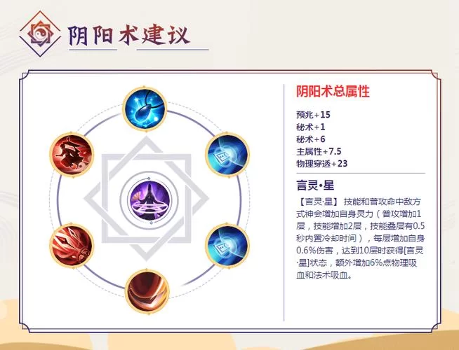 深空之眼阿修罗专武效果分析：值得入手吗？