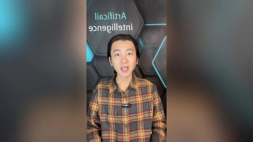 深陷996和007：职场人的生存现状