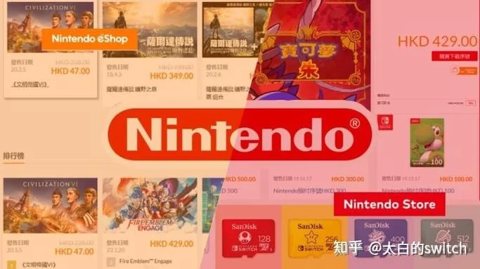 港服任亏券价格是多少？2024年购买指南
