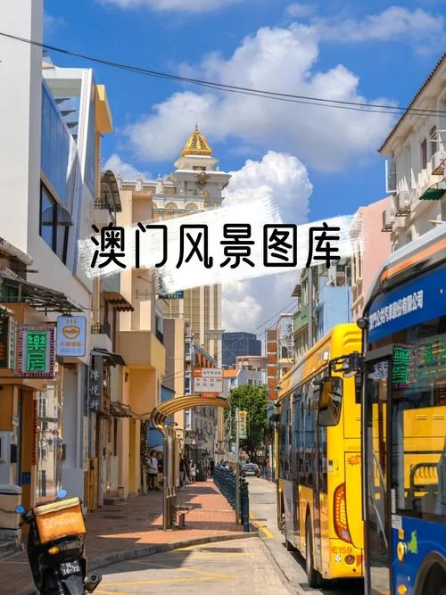 港澳图库大全：最快最全的图片资源，等你来搜！