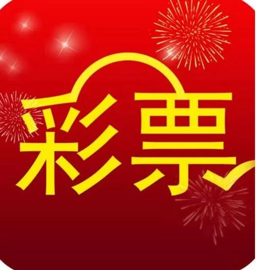 港澳图库大全：最快最全的图片资源，等你来搜！