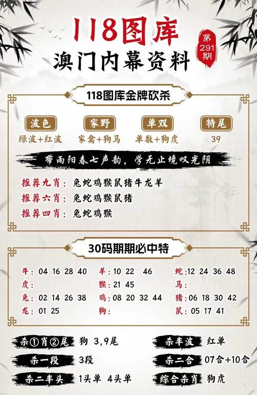 港澳宝典精彩资料大全：最全攻略，玩转游戏不再迷茫！