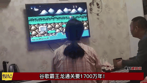 游戏TE结局达成攻略：通关后还有隐藏剧情？