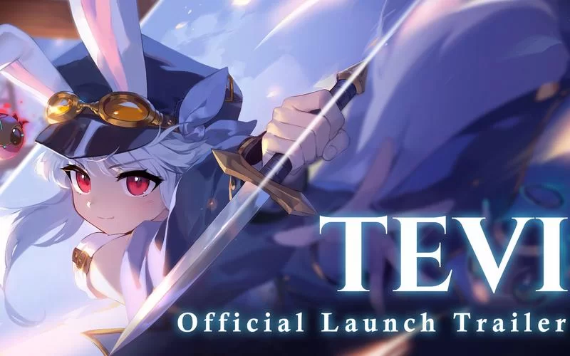 游戏TE结局达成攻略：通关后还有隐藏剧情？